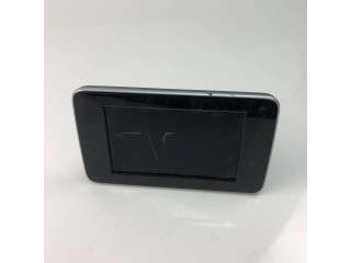 Дисплей    A2059004113   Mercedes-Benz C AMG W205