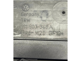 Блок комфорта 1K0959433CT Volkswagen Jetta V