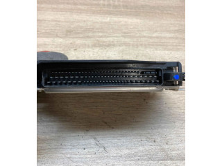 Блок управления АБС 8D0907389D, 0265109463   Volkswagen PASSAT B5.5