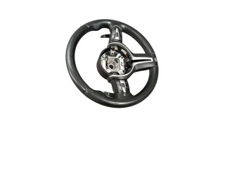 Volant BMW M5 2013 7848638