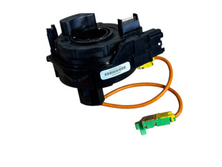 Подрулевой шлейф SRS 30669744, 91P0202CF   Volvo V70