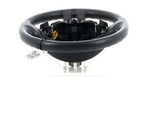 Руль Renault Clio III  2005 - 2012 года 8200344080      