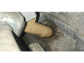 Vstřikovací lišta 2325837010, 23258-37010 Toyota Auris 150