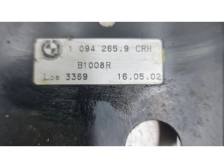  рейка  Колонка рулевая 1094265, B1008R   BMW X5 E53 1999-2006 года