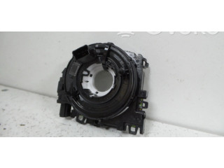Подрулевой шлейф SRS 5Q0953549E, 5Q0953549 Skoda Octavia Mk3 (5E)