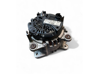 Генератор 03L903023F, 03L903023F   Volkswagen Golf VI      