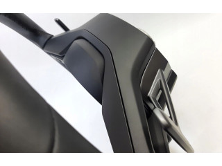 Vstřikovač 9Y0419091JC Porsche Cayenne (9PA)