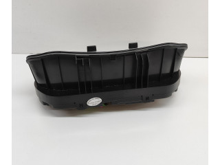 Přístrojová deska MG HS 2023 11468035, 10828244