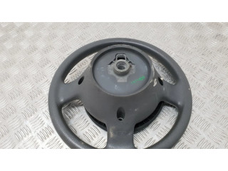 Volant Fiat Punto (188) 2000 30004481, 50545100  