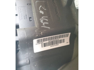 Руль Volvo V70 2008 - 2013 года P31271093, 8761252505319