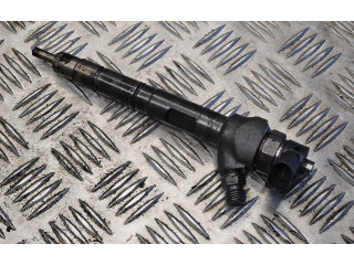 Форсунка 0445110646, 220926 Audi Q5 SQ5