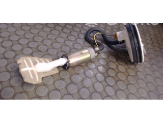 Vstřikovací čerpadlo NICHTZUTREFFEND   Nissan Micra     