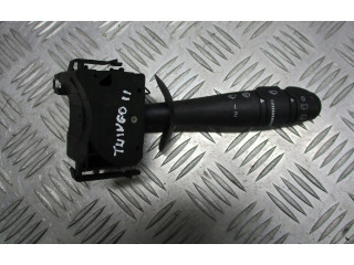 Ручка стеклоочистителей Renault Twingo II