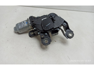Моторчик заднего дворника 8U0955711A    Audi Q3 8U