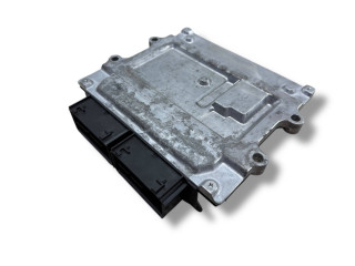 Блок управления двигателя 31452230, 0000017031   Volvo XC90