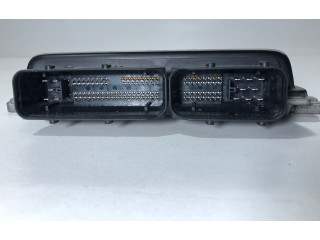 Řídící jednotka 1214754231001, S118012003B Mini One - Cooper R50 - 53 2004