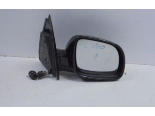 Зеркало (механическое)       Volkswagen Lupo  1998 - 2005 года   