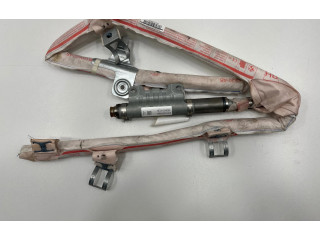 Надувная подушка для крыши Mini One - Cooper F56 F55