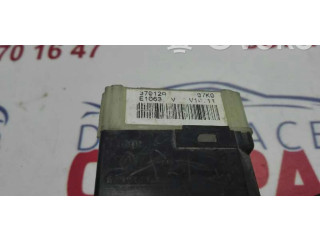 Включатель стеклоочистителей 37012A, MANDOLIMPIA   Renault Clio I   