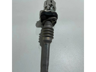 рейка Колонка рулевая A166460109 Mercedes-Benz ML W166 2012-2017 года