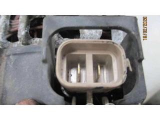 Генератор 3730003100 Hyundai i10 1.2