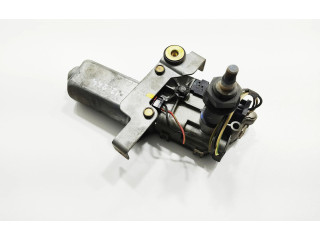 Vstřikovací lišta 22141546 Rover Land Rover