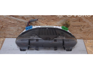 Панель приборов HR0279025, 1105830018085 Honda Civic