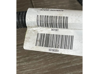 Блок предохранителей 31473880 Volvo XC40