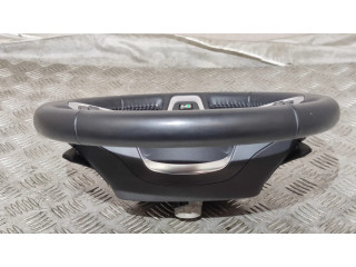 Volant Jaguar E-Pace 2018 J9C3043B13BC, J9C319443AA