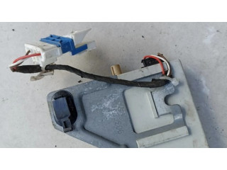 Нагревательный элемент сиденья