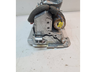 Подушка безопасности пассажира 31271211, 21272110   Volvo V70