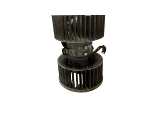 Вентилятор печки    F9924   BMW X3 E83