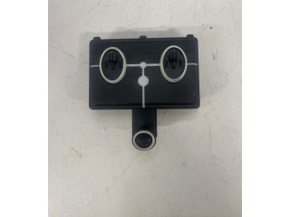 Блок управления дверью