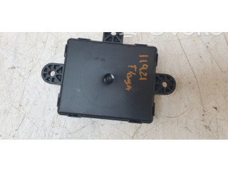 Блок комфорта F1ET14B532AF   Ford Kuga II   