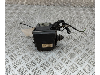 Čerpadlo oleje 8K0907379BF, 8K0614517ED Audi A5 8T 8F CAHA