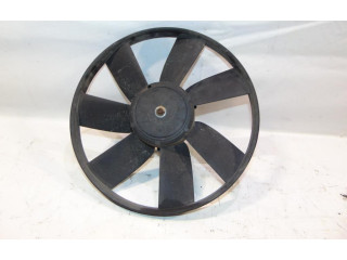 Вентилятор радиатора     1H0959455D    Volkswagen Caddy 