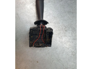 Включатель скорости стеклоочистителей 681726046R, E10670243 Dacia Lodgy