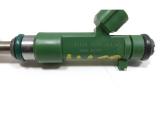 Vstřikovač 166008494R Renault Sandero I