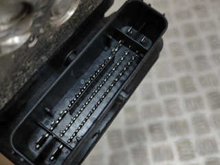 Jednotka ABS 9J1614095R Porsche Taycan 9J1 2022