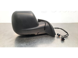 Zpětné zrcátko Citroen Berlingo 2021 98169897XT