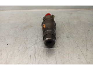 Форсунка KCA20S106, BOSCH    Peugeot 306  WJZ 