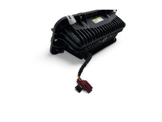 Подушка безопасности пассажира 31351330, P031351330   Volvo XC90