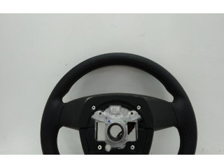 Руль Tesla Model 3 2017 - года 73723340