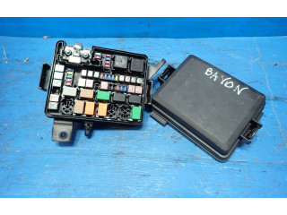 Блок предохранителей  91956-Q0041   Hyundai Bayon    