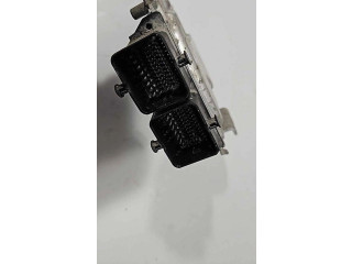 Řídící jednotka 3392055L20, 1039S35740 Nissan Leaf II (ZE1) 2019