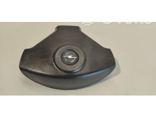 Zpětné zrcátko  Opel Vivaro 2002  8200136332, 91167640  