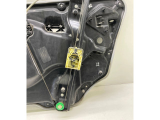 Zámek zadních dveří 30753327 Volvo XC60 2015