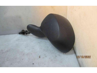 Зеркало электрическое        Chevrolet Matiz   -  года   