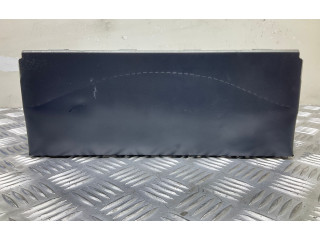 Подушка безопасности для колен 8V2880841A Audi A3 S3 8V