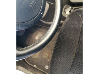 Руль Citroen C4 Grand Picasso 2007 - 2013 года 00004109HN